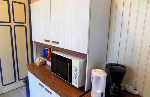 Saint-Palais-sur-Mer House | Saint Palais sur Mer - HOUSE - 10min walk to CENTRE and BEACH OF THE BUREAU