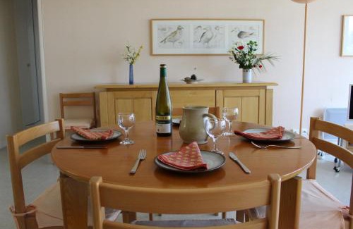 Saint-Philibert Apartment | Saint Philibert à 2 pas de la mer