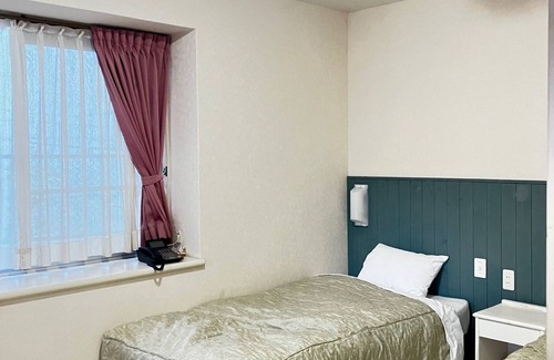 Shirahama Hotel | Saint Raphael Villa