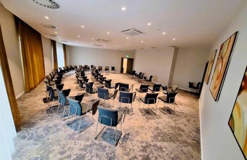 Sofia Hotel | Saint Sofia Golf Club, Hotel and SPA