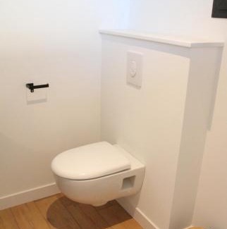 La Celle-sous-Gouzon House | Sainte Lucie - vue mer et jardin