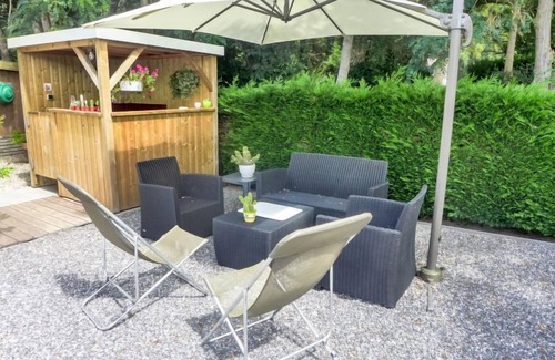 Tosse House | Sainte Marie by Interhome