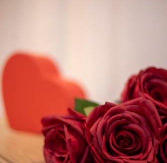 Sainte-Eanne House | Saintly Chapelle