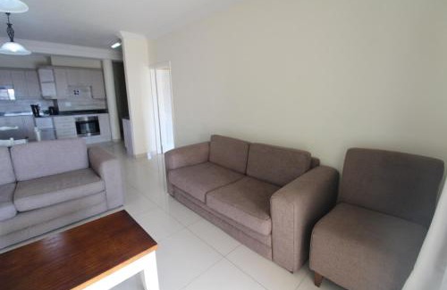 Margate Apartment | Saints View Resort Unit 2