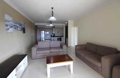 Margate Apartment | Saints View Resort Unit 2