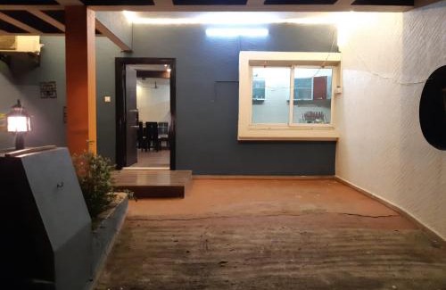 Arsiwalla Villa Villa | Saisha Villa