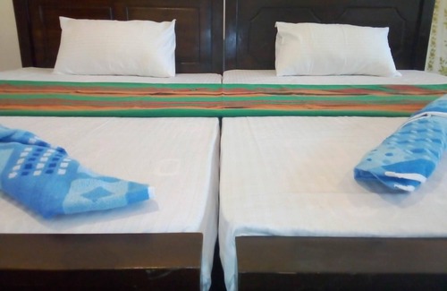 Tangalle House | Saja Homestay