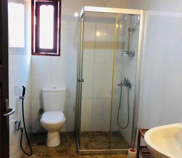 Dickwella Villa | Sajee villa batheegama