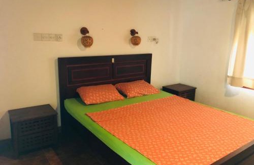 Dickwella Villa | Sajee villa batheegama