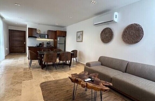 La Veleta Resort | Sak Tuunich Tulum Luxury Residences