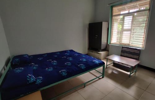 Ratnagiri House | Sakhey Homestay