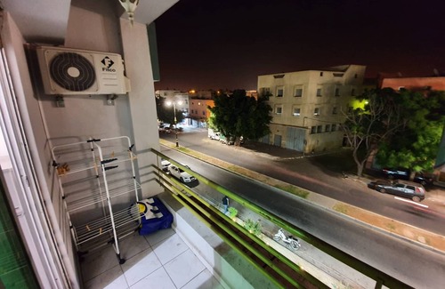 Safi Apartment | Sakia team is happy to meet and greet you.