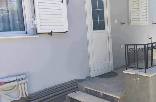 Karditsa Apartment | sakis apartment