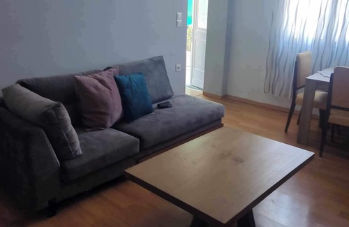 Karditsa Apartment | sakis apartment