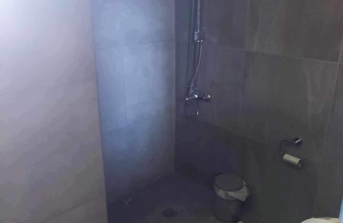 Karditsa Apartment | sakis apartment