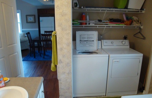 Sunrise Beach House | SAKS Apt 1 Bedroom 1 Bath, Sunset view!