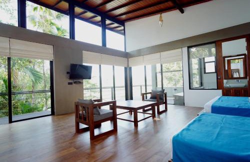 Kosgoda Hotel | Sakun Arana