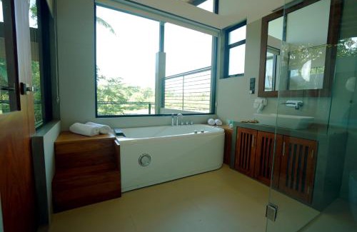 Kosgoda Hotel | Sakun Arana