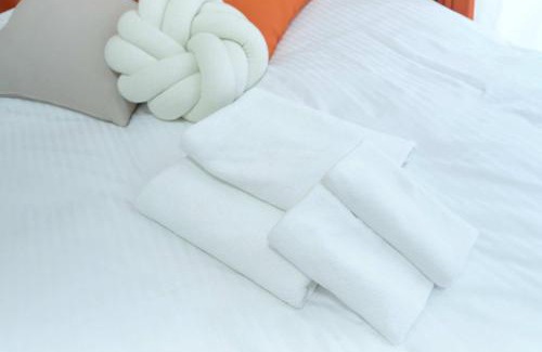 Yoyogi Apartment | Sakura Yoyogi by Tranova by Tranova