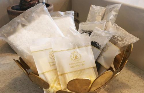 Takahara Hotel | Sakuraya - Vacation STAY 14444v