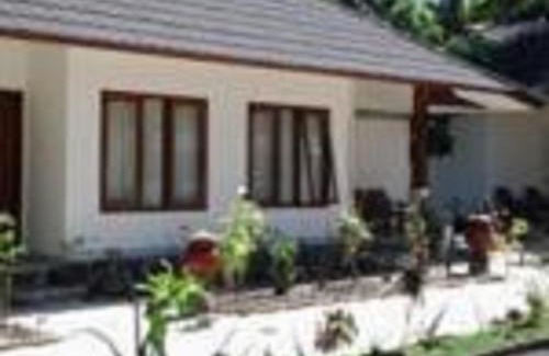 Gili Air Resort | Salabose Cottages