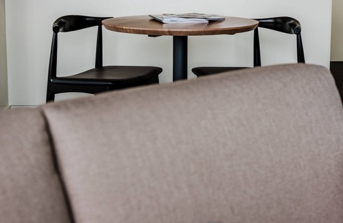 Battery Point Hotel | Salamanca Terraces