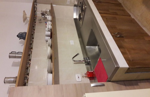 Buenos Aires Apartment | SALAZAR HOUSE the colonial house