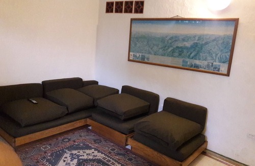 Buenos Aires Apartment | SALAZAR HOUSE the colonial house