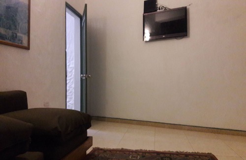 Buenos Aires Apartment | SALAZAR HOUSE the colonial house