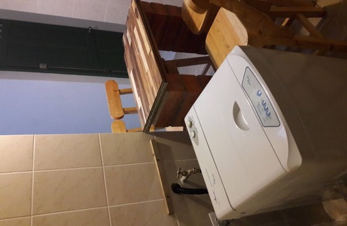 Buenos Aires Apartment | SALAZAR HOUSE the colonial house