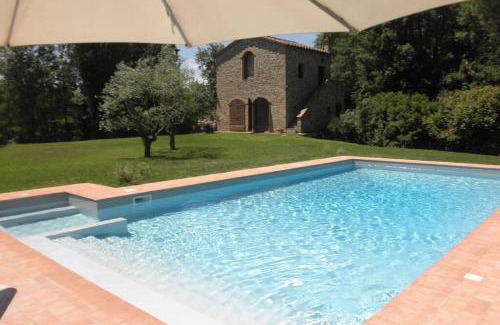 Terranuova Bracciolini Villa | Salceta, a Tuscany Country House