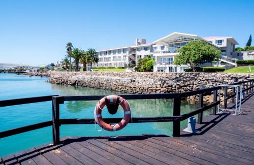 Saldanha Hotel | Saldanha Bay Hotel