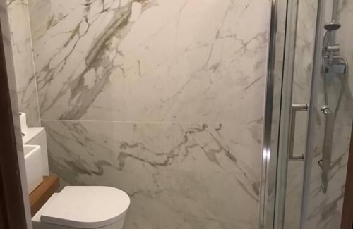 Sao Sebastiao da Pedreira House | Saldanha Pool & Garden