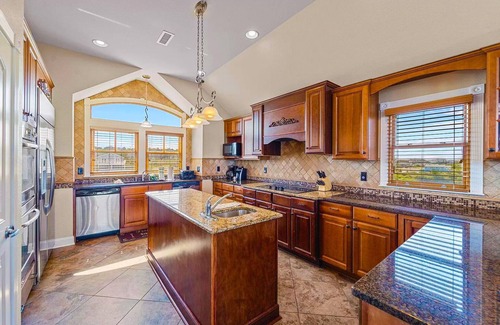 South Nags Head House | Sale: Aug23-Aug28 Angler’s Retreat | Oceanfront Pool Spa Theater Elevator