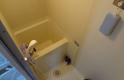 Chuo-ku Apartment | SALE Free WiFi available Near Oohori Park G - Sunglais West Park I 203/Fukuoka Fukuoka