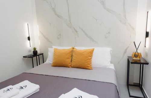 San Pietro in Bevagna House | Salentin Home - SunRelax