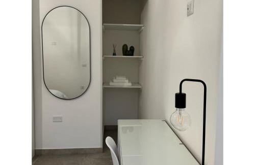 Brindisi Histotic Center Apartment | Salento Apartment