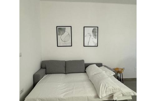 Brindisi Histotic Center Apartment | Salento Apartment