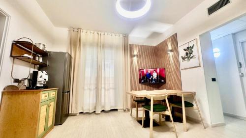 Gallipoli Apartment | Salento IBIZA