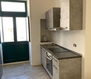 Aradeo Apartment | Salento Sunny Flat