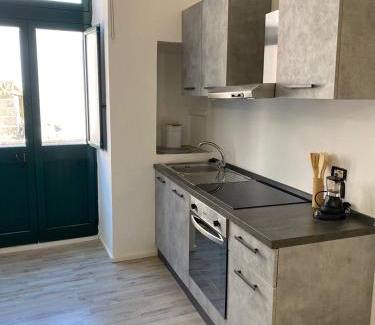 Aradeo Apartment | Salento Sunny Flat