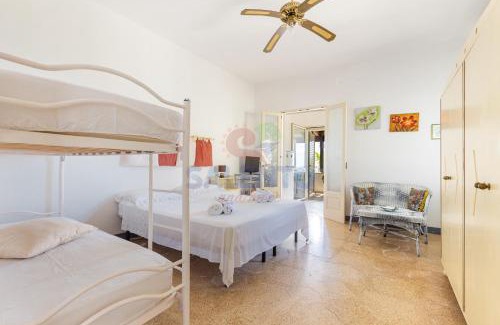 Marina San Gregorio House | Salentoandmore- Villetta Salento