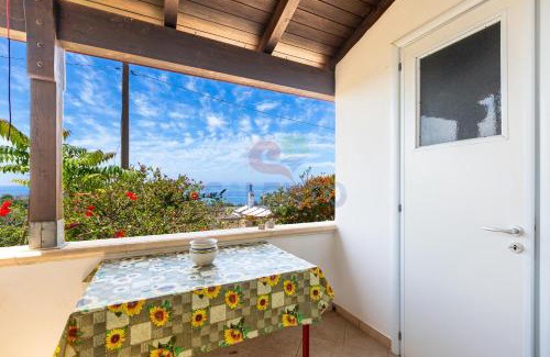 Marina San Gregorio House | Salentoandmore- Villetta Salento