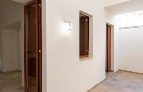Castel San Giorgio Apartment | Salerno Amalfi Coast