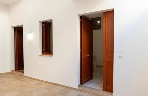 Castel San Giorgio Apartment | Salerno Amalfi Coast