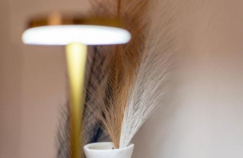 Castel San Giorgio Apartment | Salerno Amalfi Coast