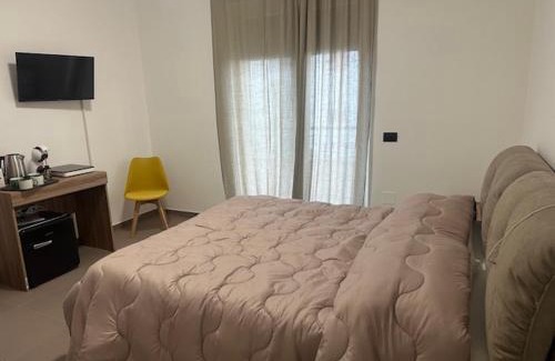 Salerno House | Salerno BellaVista