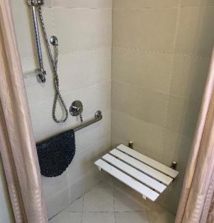 Christchurch City Centre Hotel | Salerno Motel Apartments