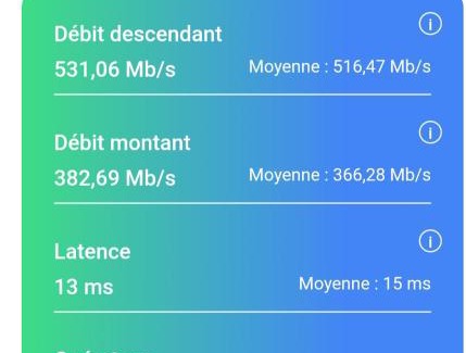 Annemasse Apartment | Saleve - close to Geneva 64m2-wifi-parking-2 bedrooms