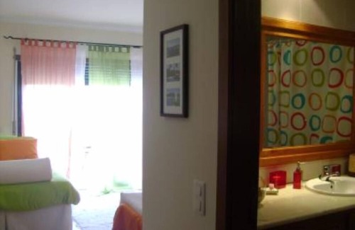 Gale Apartment | Salgados Beach & Golf